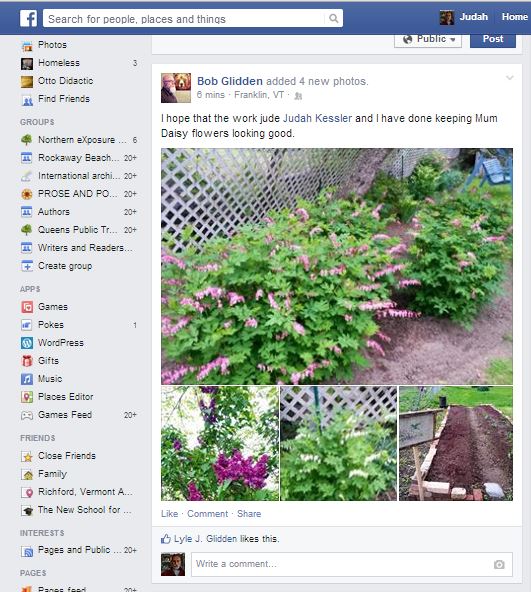 25Mai2014FB-Glidden-AND I HAVE DONE