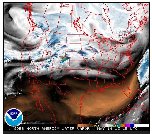 4mai2014-meteosat