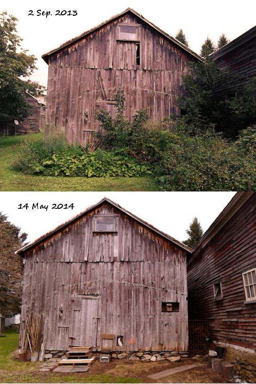 barncompdate