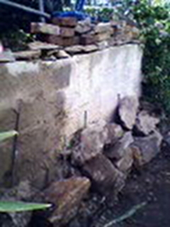 BainbridgeGarden2006