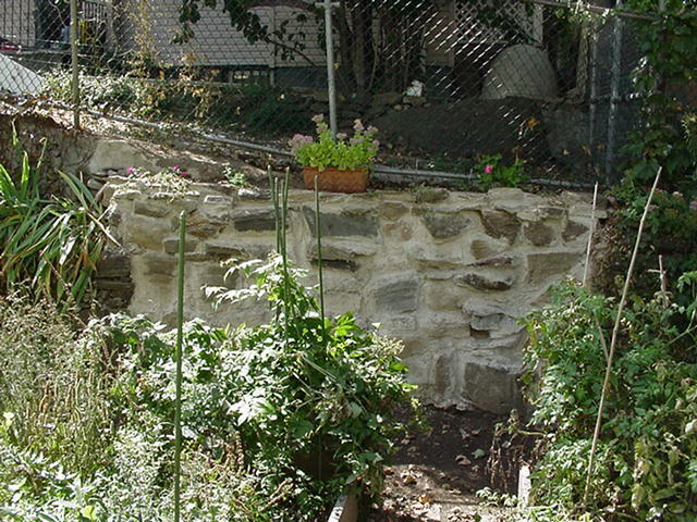 BainbridgeGarden2006