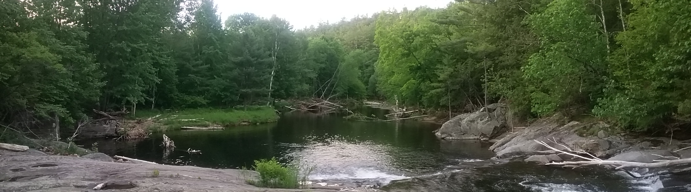 NorthViewMillFalls 08jun2020-19h33