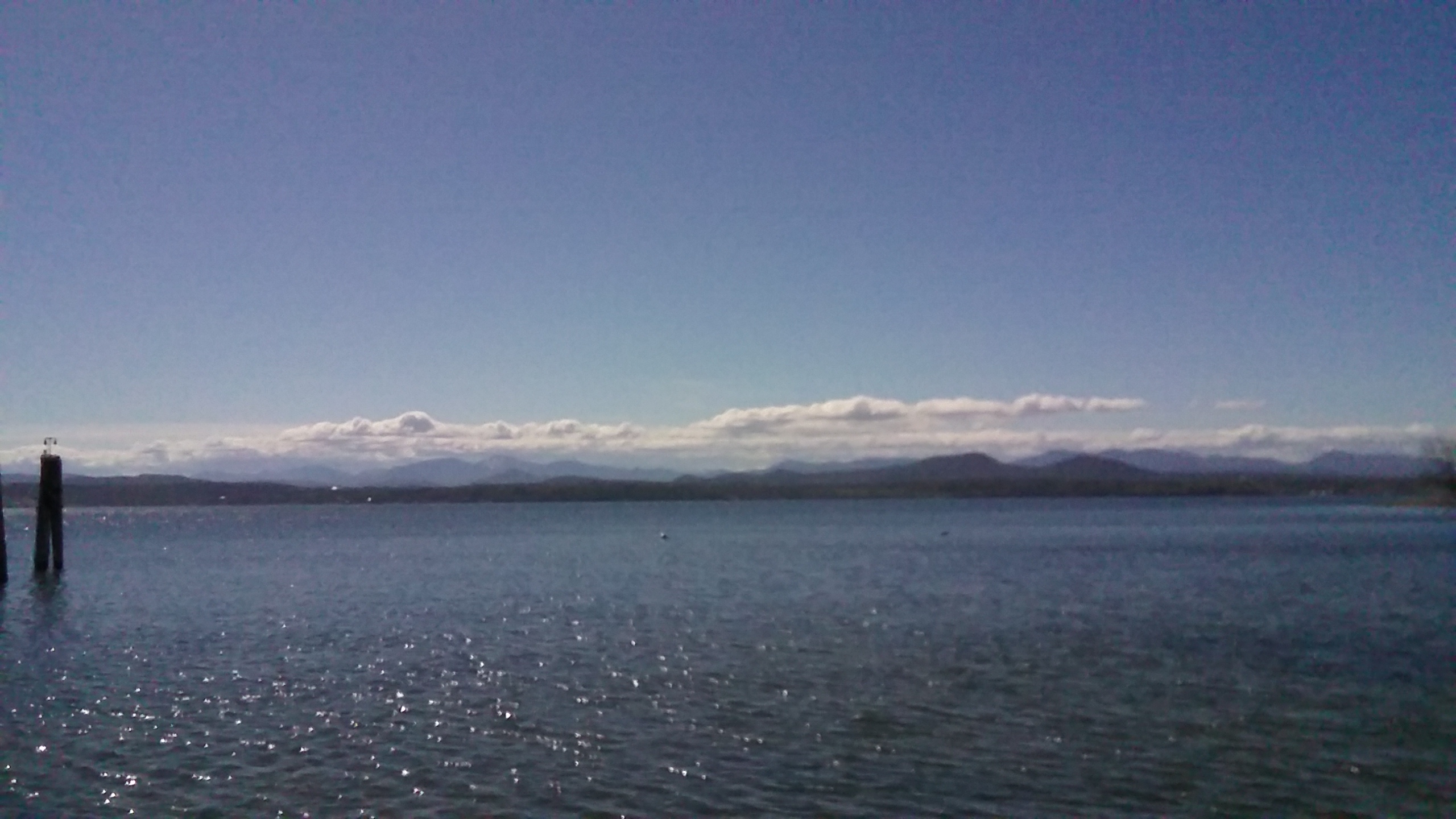 20210413_144325 20210413_144325