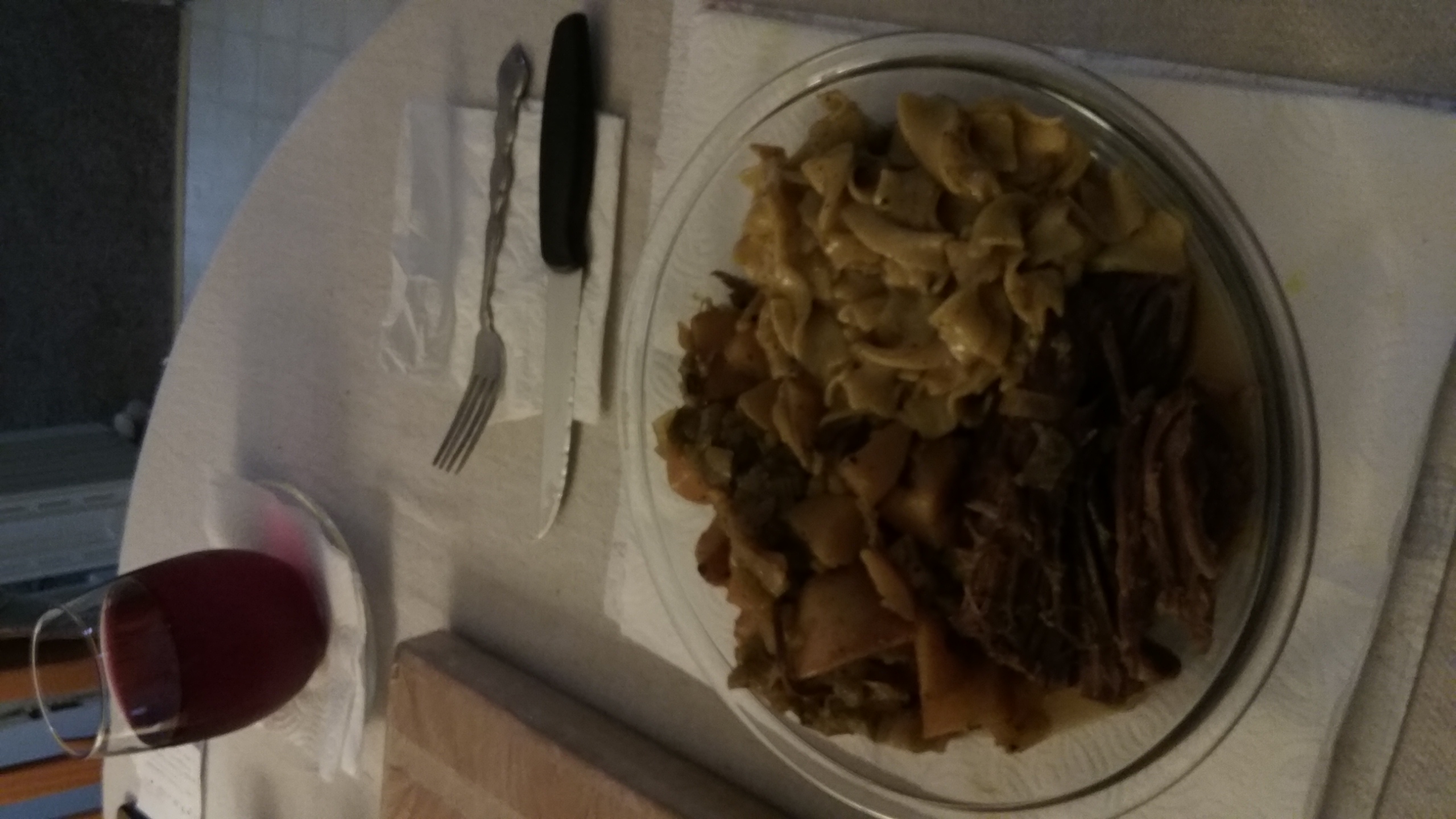 20210421_170233 20210421_170233