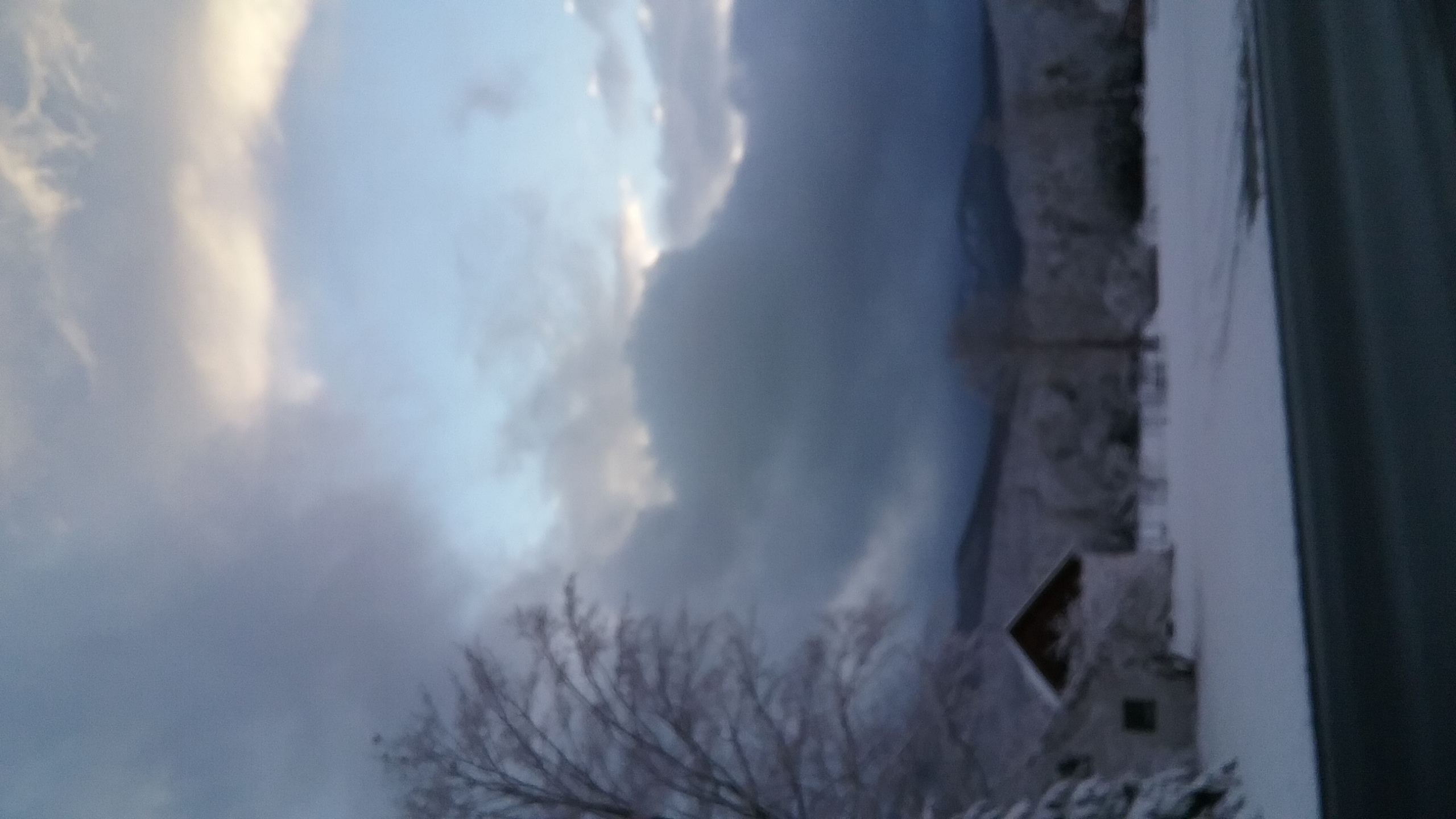 20210421_191807 20210421_191807