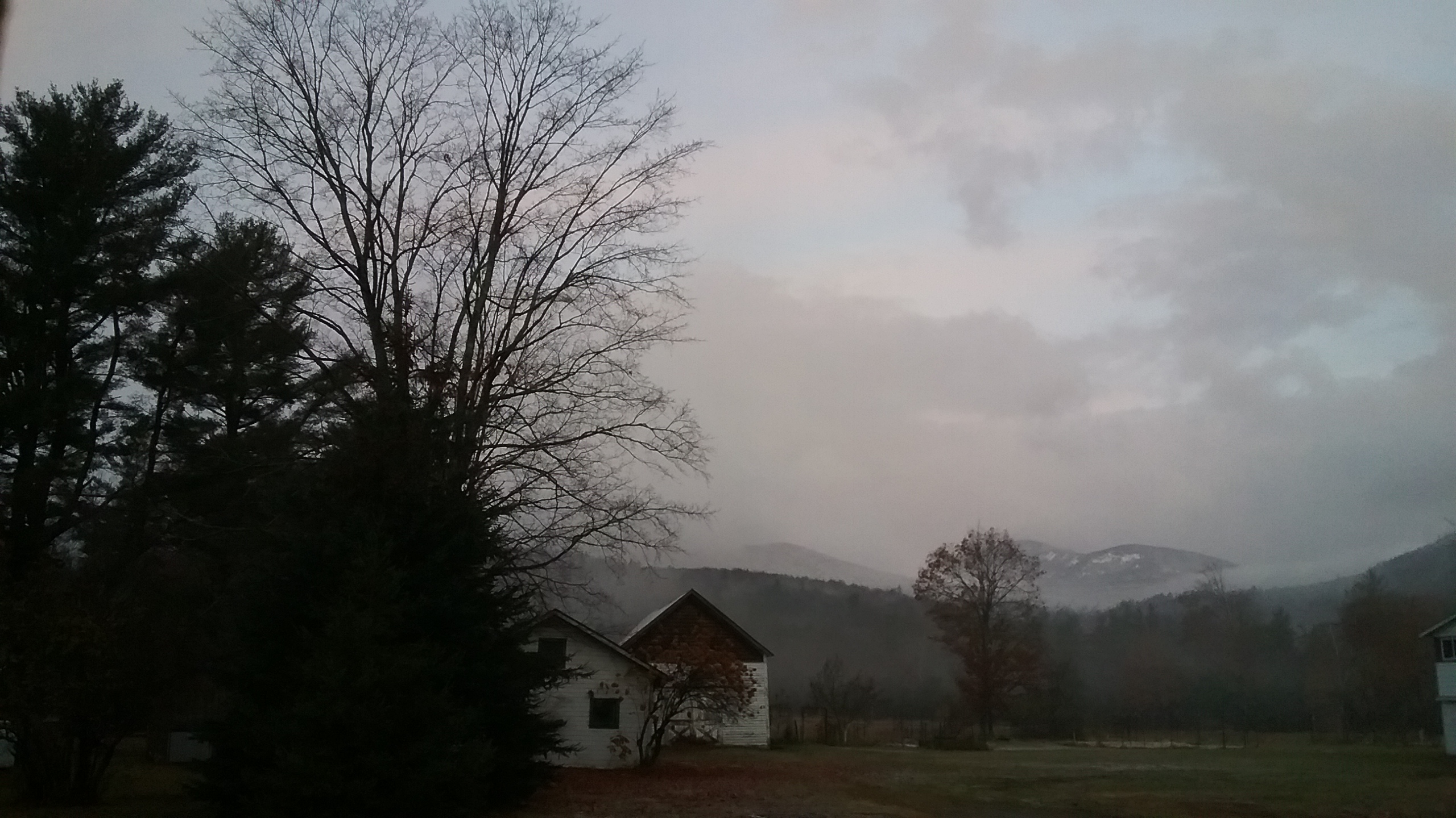 New Russia 15 November 2021 New Russia 15 November 20210