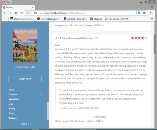 edgemontdeadnov1-2016