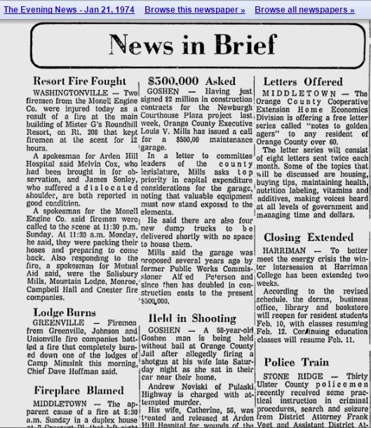eveningnews21january1974-5a