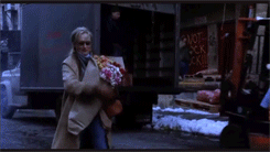 J's Triangle MPD NYC