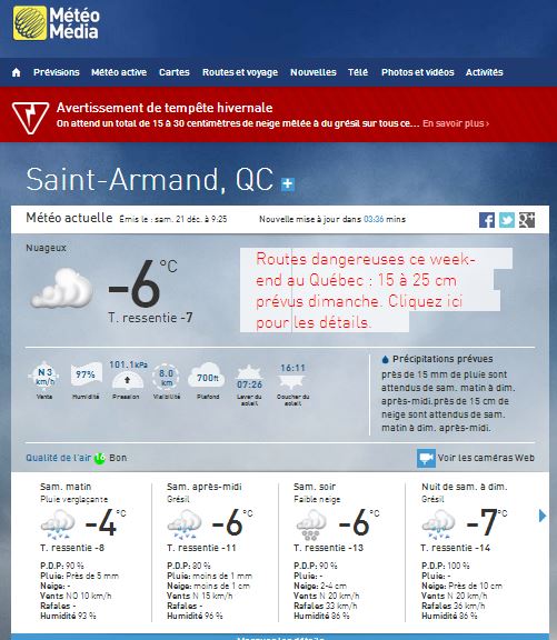 meteo21dec2013meteomedia