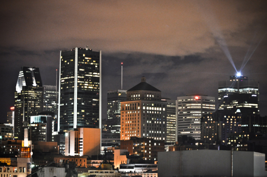montreal-nuit