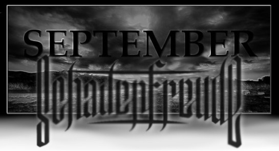 septschadenfreude-wp