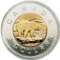 toonie2014