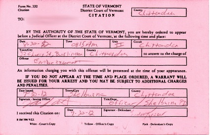 Days Inn Shelburne Vermont