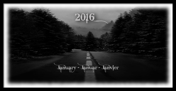 wp-2016-jan-frame